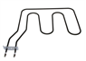 Hotpoint, Indesit & Cannon C00226997 Oven Grill Element